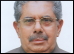 Vayalar Ravi THMB