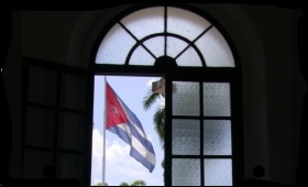 Cuba.9.jpg