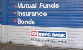 HDFC.9.jpg