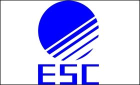 esc-logo.jpg