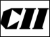 CII.9.Thmb.jpg