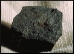 Coal.9.Thmb.jpg