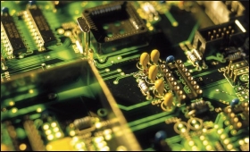 Electrical.9.jpg