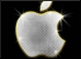 Apple.9.Thmb.jpg
