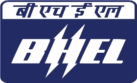 Bhel.9.jpg