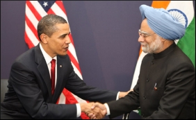 manmohan-obama-meet.jpg