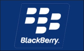 Blackberry.9.jpg
