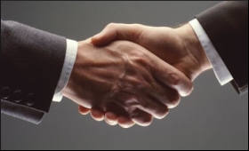 Handshake.9.jpg