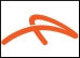 Arcelor.Mittal.9.Thmb.jpg