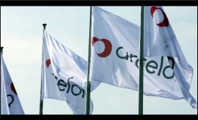 Arcelor.Mittal.9.jpg