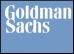 Goldman.9.Thmb.jpg
