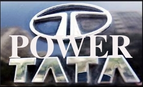 Tata.Power.9.jpg