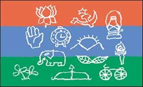 election-symbols.jpg