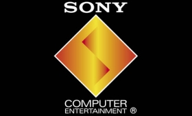 sony-computer.jpg