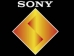 sony-computerTHMB.jpg