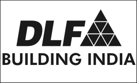 DLF.9.jpg