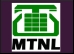 MTNL.9.Thmb.jpg