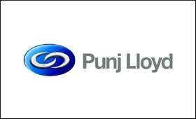Punj.9.jpg