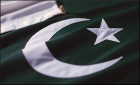 Pakistan.9.jpg
