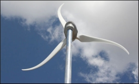 Windmill.9.jpg