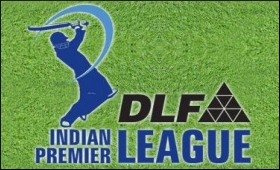 dlf-ipl-logo.jpg