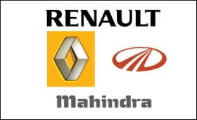 Mahindra.Renault.9.jpg