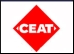 Ceat.9.Thmb.jpg