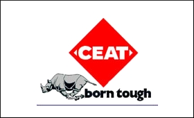 Ceat.9.jpg