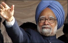 manmohan-singh-001.jpg