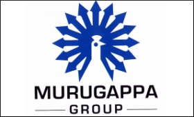 Murugappa.9.jpg