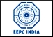 eepc-logoTHMB.jpg