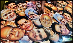 election-leaders-mask.jpg