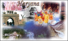 Haryana.Tourism.9.jpg