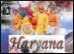 Haryana.Tourism.9.Thmb.jpg