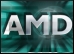 AMD.9.Thmb.jpg
