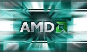 AMD.9.jpg