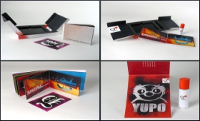 yupo-synthetic-paper.jpg