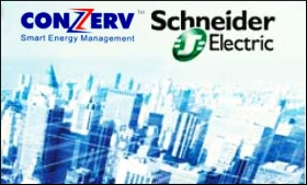 conzerv-schneider.jpg