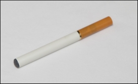 cigarette.9.jpg