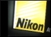 Nikon.9.Thmb.jpg