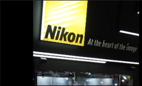 Nikon.9.jpg