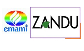 Zandu.Emami.9.jpg