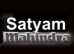 Satyam.Mahindra.9.Thmb.jpg