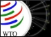 WTO.9.Thmb.jpg