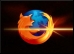 Firefox.9.Thmb.jpg
