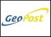 GeoPost.9.THmb.jpg