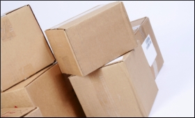 Parcel.9.jpg