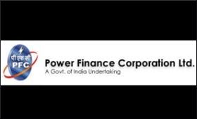 Power.Finance.9.jpg
