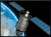 Satellite.9.Thmb.jpg