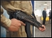 Guard.9.Thmb.jpg